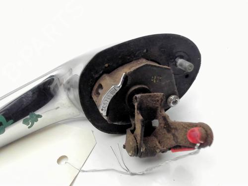 rear-right-exterior-door-handle-chrysler-pt-cruiser-pt_-2000-2001-2002-2003-2004-2005-2006-2007-2008-2009-2010-31217686 main image