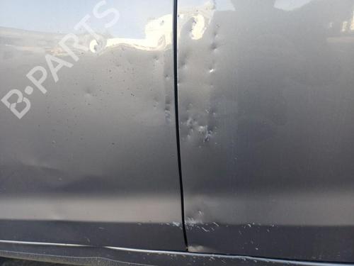 Switch HYUNDAI i20 I (PB, PBT) 1.1 CRDi | BP30364083I30  - Image 11