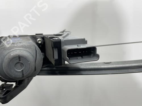 Used Front left window mechanism Front left window mechanism 30602957 30602957