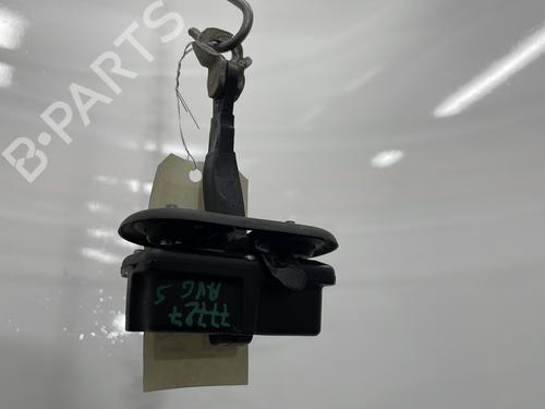 Hinge/Door check strap FIAT PANDA (312_, 319_) 1.2 (312PXA1A) | BP29491120C146 