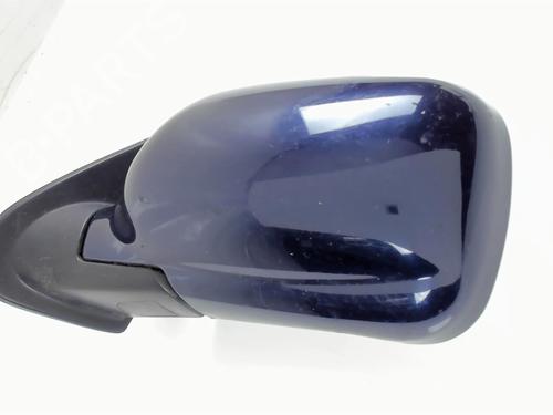 Left mirror SKODA FELICIA II Estate (6U5) 1.9 D | BP20460435C26 