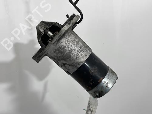 BP29928498M8 main image