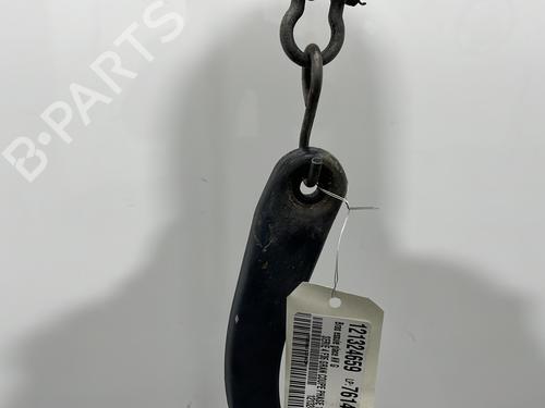 Front windshield wiper arm BMW 4 Gran Coupe (F36) 430 d | BP32350282C143