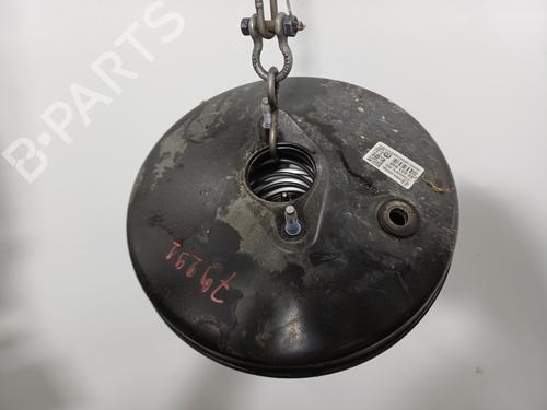 Servo brake FIAT 500X (334_) 1.3 D Multijet (334AXH1A) | BP36588921M42 - Image 2