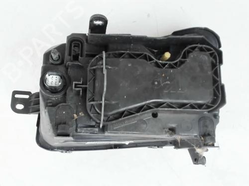 Right headlight FIAT PANDA (169_) 1.1 (169.AXA1A) | BP34336447C29  - Image 6