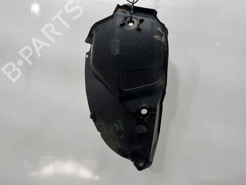 Used Wheel arch DACIA SANDERO II 1.5 dCi (90 hp) 27985290