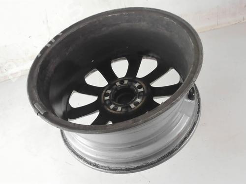Used Rim FORD FOCUS III 1.0 EcoBoost (125 hp) 20388834