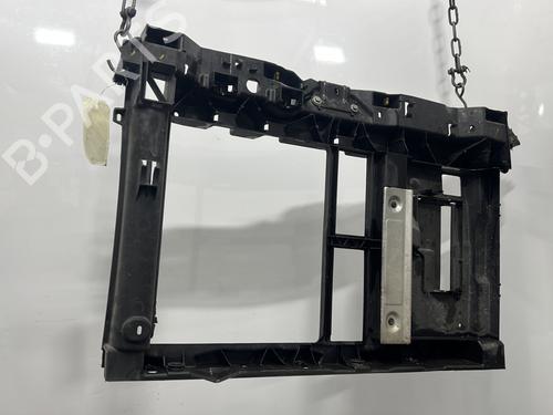 Front slam panel PEUGEOT 208 I (CA_, CC_) 1.2 VTI 82 | BP30137024C72