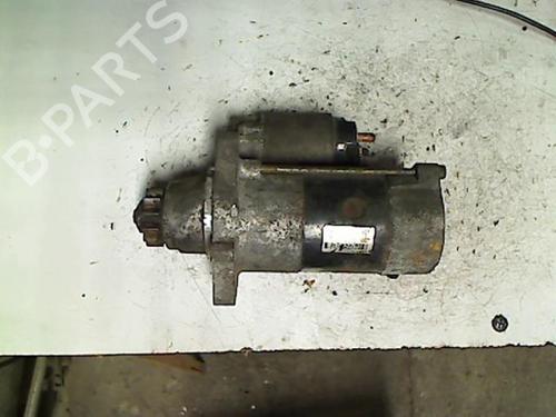 Starter NISSAN X-TRAIL I (T30) 2.2 Di 4x4 | BP20435246M8 