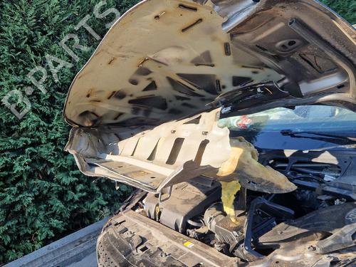 Engine control unit (ECU) LAND ROVER RANGE ROVER EVOQUE (L538) 2.0 D 4x4 | BP39760029M57  - Image 8