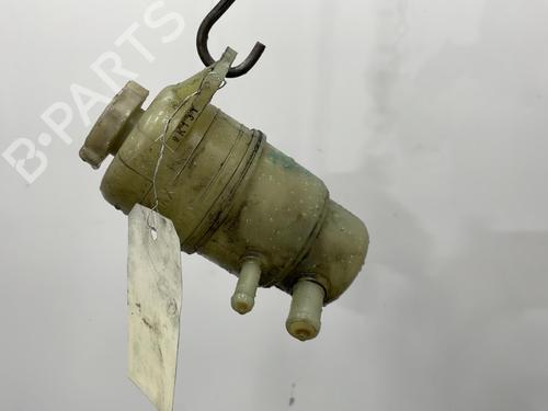 Used Power steering reservoir Power steering reservoir CITROËN C-CROSSER (VU_, VV_) 2.2 HDi (156 hp) 21241249 21241249