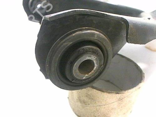 Right front suspension arm DACIA SANDERO 1.4 MPI LPG | BP20438199M13