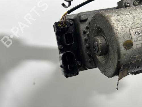 Steering rack PEUGEOT 207 (WA_, WC_) 1.6 16V VTi | BP32182976M22