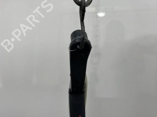 Used Front windshield wiper arm DODGE CALIBER 2.0 CRD (140 hp) 20393909