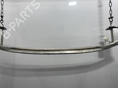 Used Rear bumper reinforcement RENAULT MEGANE CC (EZ0/1_) 1.9 dCi (EZ0J, EZ1S) (131 hp) 31126857