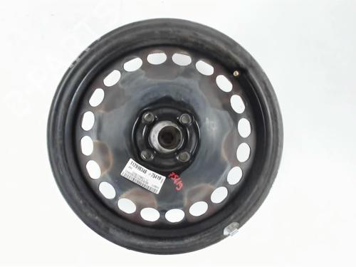 Used Rim OPEL CORSA D (S07) 1.3 CDTI (L08, L68) (75 hp) 29513994