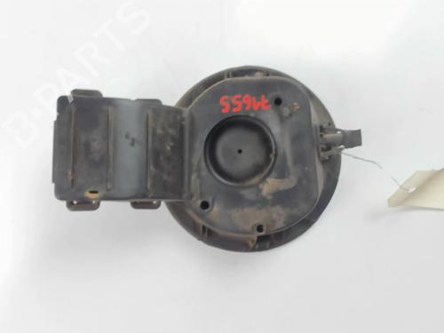 Fuel flap RENAULT MEGANE III Coupe (DZ0/1_) 2.0 dCi (DZ0L) 788300006R