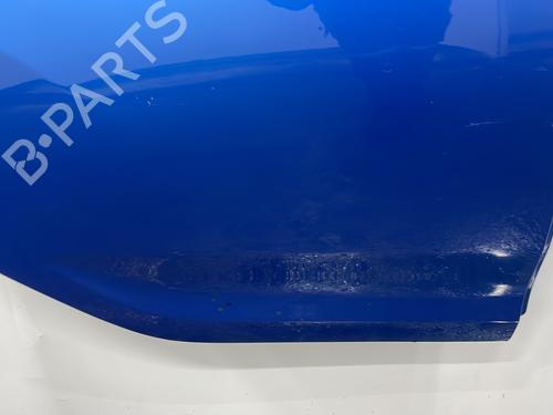 Dør høyre bak DACIA SANDERO II 1.5 Blue dCi 95 (B8JL) | BP30913158C5