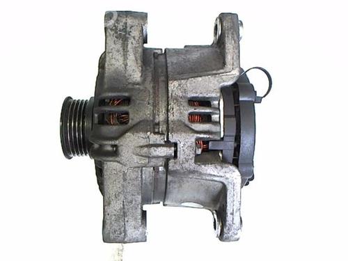 Used Alternator OPEL TIGRA TwinTop (X04) 1.4 (R97) (90 hp) 20452569