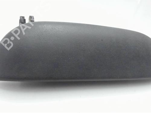 Front right exterior door handle NISSAN MICRA II (K11) 1.3 i 16V | BP20389791C129 