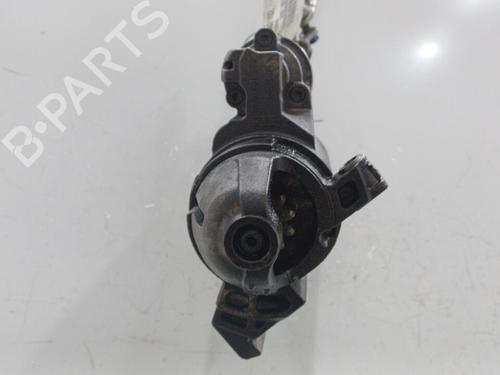 Starter BMW 1 (E87) 118 d | BP21237318M8 