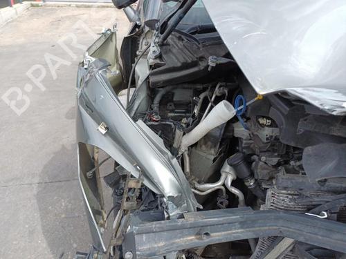 Left tailgate light CITROËN DS5 2.0 HDi 165 | BP23778815C79  - Image 13