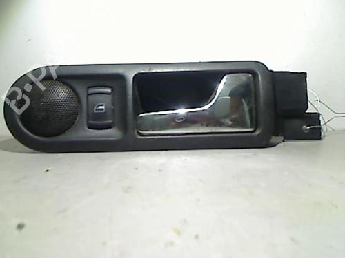 Højre bagtil invendig håndtag VW GOLF IV (1J1) 1.9 TDI (90 hp) 25264130