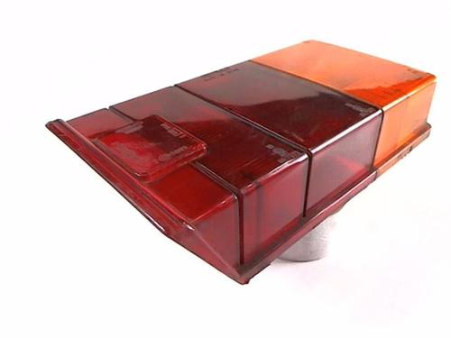 Right taillight CITROËN VISA 0.6 | BP25264760C35 