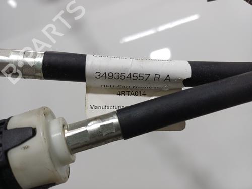 other-renault-megane-iv-hatchback-b9amn_-2015-36685169 main image
