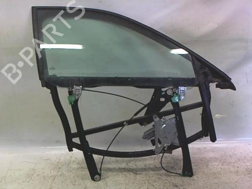 Front right window mechanism AUDI A4 B5 (8D2) 1.9 TDI | BP25264397C23 