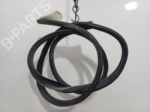 rubber-door-seal-dacia-duster-hs_-2010-2011-2012-2013-2014-2015-2016-2017-2018-36149999 main image