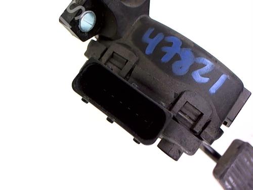 Electronic module SAAB 9-5 Estate (YS3E) 1.9 TiD | BP21235808M83 