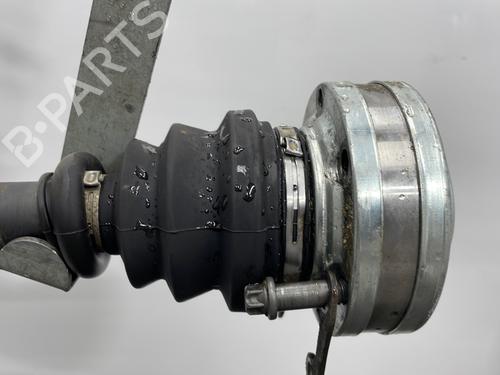Used Right rear driveshaft Right rear driveshaft BMW X5 (E53) 3.0 d (218 hp) 26688946 26688946