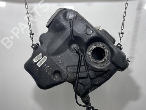 Other VW EOS (1F7, 1F8) 2.0 TDI 16V | BP31932203O1 - Image 4