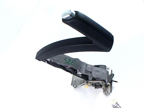 Hand brake RENAULT MEGANE IV Grandtour (K9A/M/N_) 1.5 dCi 110 | BP20392479I18 