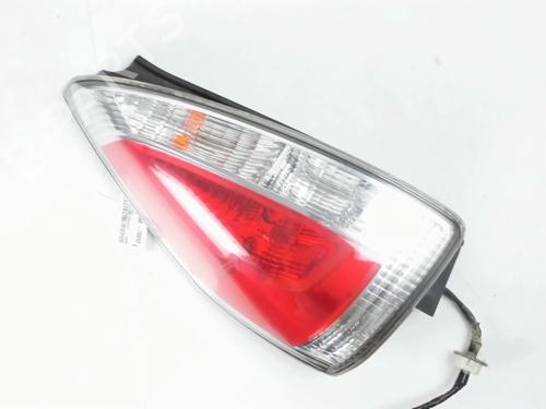 BP30890833C34 main image