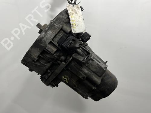 Gearbox RENAULT KANGOO (KC0/1_) D 65 1.9 (KC0E, KC02, KC0J, KC0N) | BP29138722M3  - Image 5