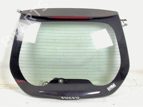 Used Bootlid window Bootlid window VOLVO C30 (533) 2.0 D (136 hp) 20421376 20421376