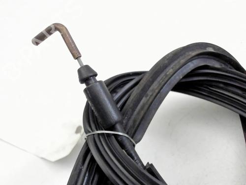 Tailgate lock FIAT QUBO (225_) 1.3 D Multijet (225CXB1A, 225AXB1A, 225CXB11, 225AXB11,... | BP32149392C101