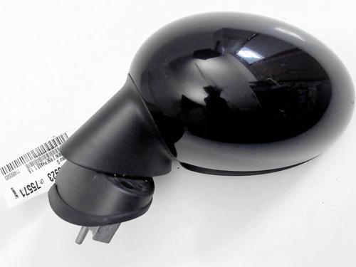Left mirror MINI MINI (R56) Cooper D | BP30688876C26