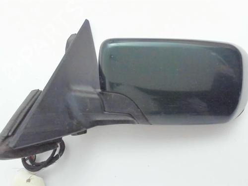 Left mirror BMW 3 Touring (E46) 320 d | BP20464925C26 