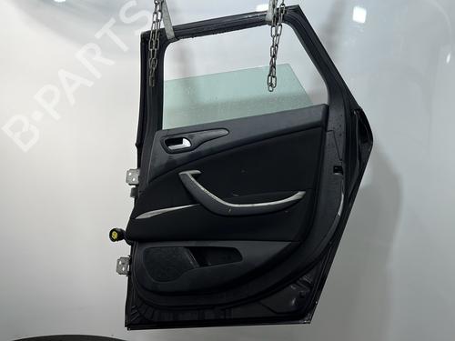 right-rear-door-citroen-c5-iii-break-rw_-2008-2009-2010-2011-2012-2013-2014-2015-2016-2017-32509171 main image