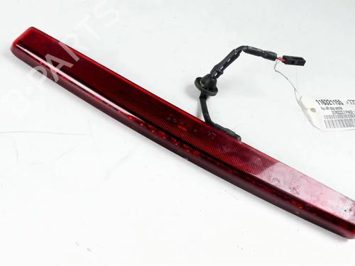 Used Third brake light VW SCIROCCO III (137, 138) 1.4 TSI (160 hp) 30848140