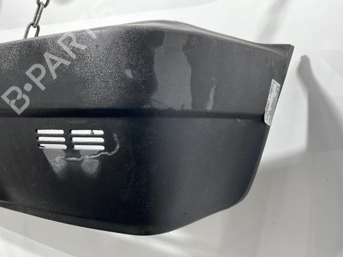 Front bumper FIAT PANDA (141_) 900 | BP29138750C7 