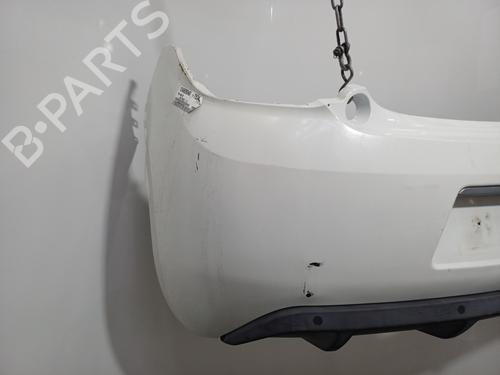 rear-bumper-citroen-ds3-sa_-2009-2010-2011-2012-2013-2014-2015-2016-34355589 main image
