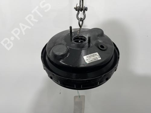 Servo frein RENAULT ESPACE IV (JK0/1_) 2.0 dCi (JK01, JK02, JK1J, JK1K, JK1H) (150 hp) 31654102