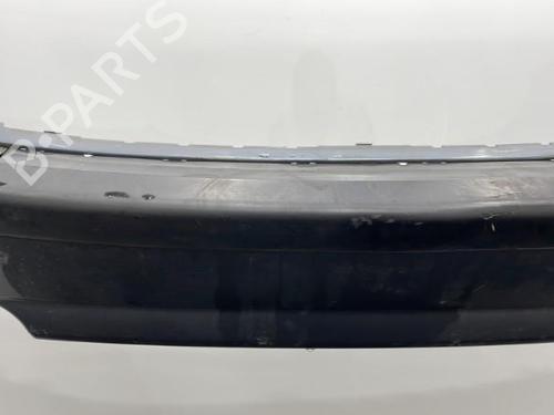 Bak støtfanger CITROËN XSARA PICASSO (N68) 1.6 HDi | BP20417178C8 
