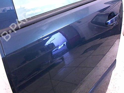 Left rear door OPEL ASTRA H (A04) 1.7 CDTI (L48) | BP20452754C4 