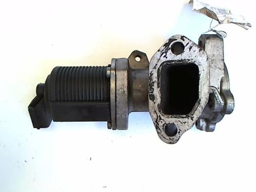 Egr OPEL CORSA C (X01) 1.0 (F08, F68) | BP20411622M69 
