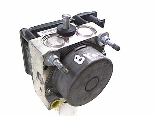 ABS pump FIAT BRAVO II (198_) 1.6 D Multijet (198AXH1B) | BP20432325M43 